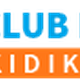 Dive Club Kassandra
