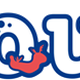 Scuba Diving Pro Shop Aqua