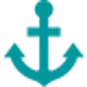 Sea Dragon Charters