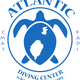 Atlantic - Diving Center
