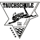 Chiemgau Tauchschule