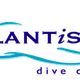Sealantis Dive Centre