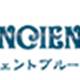ANCIENT BLUE DIVING CLUB
