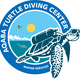 Aqaba Turtle diving center