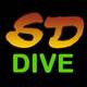 Sea Dragon Dive Center
