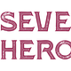 Seven Heroes Est