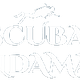 Scuba Andaman