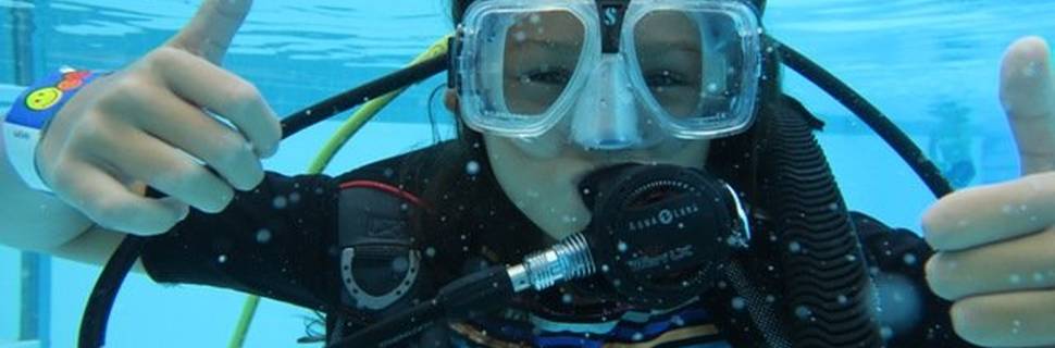 Seminole Scuba