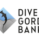 Dive Gordo Banks