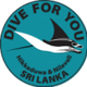Dive For You