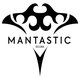 Mantastic Scuba and Lodge