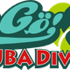GO!GO! SCUBA Diving