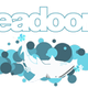 Seadoors Liveaboard