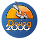 Diving 2000 A/S