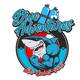 Dive Adventures Los Cabos
