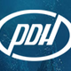 Thoddoo Diving Center