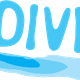 DV Diving