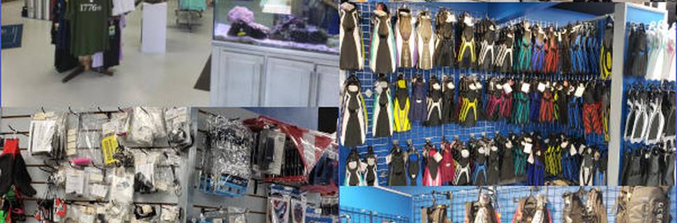 Seal Sports