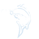 Blue Marlin Dive Gili Air