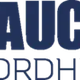 Taucher Nordhessen