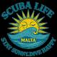 Scuba Life Malta