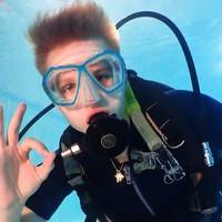 Dive Studio
