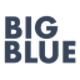 Big Blue Collective Ltd