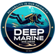 Deep Marine Diving Center