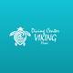 Diving Center Viking