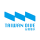 Taiwan Dive