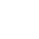 Reef Divers