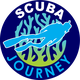 Scuba Journey