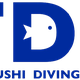 Tatsukushi Diving Center