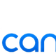 Mexicandive - Diving in Cancun, Playa del Carmen and Cozumel