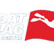 Float N' Flag Sport & Dive, Inc.