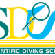 Scientific Diving School
