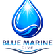 Blue Marine Dive Resort