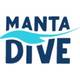 Manta Dive Gili Trawangan