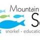 Mountain Bay Scuba, Inc