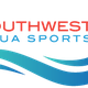 Southwest Aqua Sports