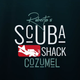 Roberta's Scuba Shack