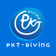 PKT  Diving Co. Ltd
