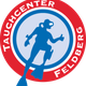 Tauchcenter Feldberg