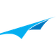 Perth Scuba