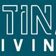 Utina Diving