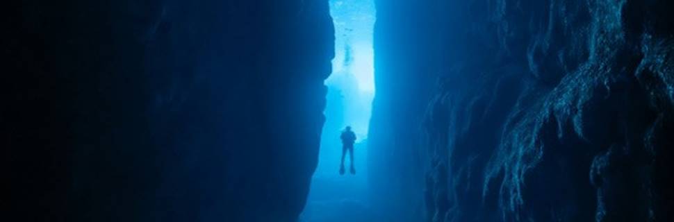 Atlantis Gozo Diving Centre