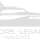 Honors Legacy Liveaboard