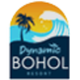 Dynamic Bohol