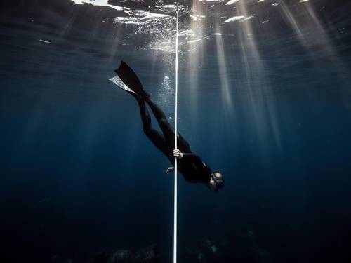 Jordan Freedivers