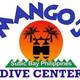Mango's Dive Center